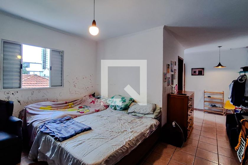 Casa, 3 quartos, 380 m² - Foto 53