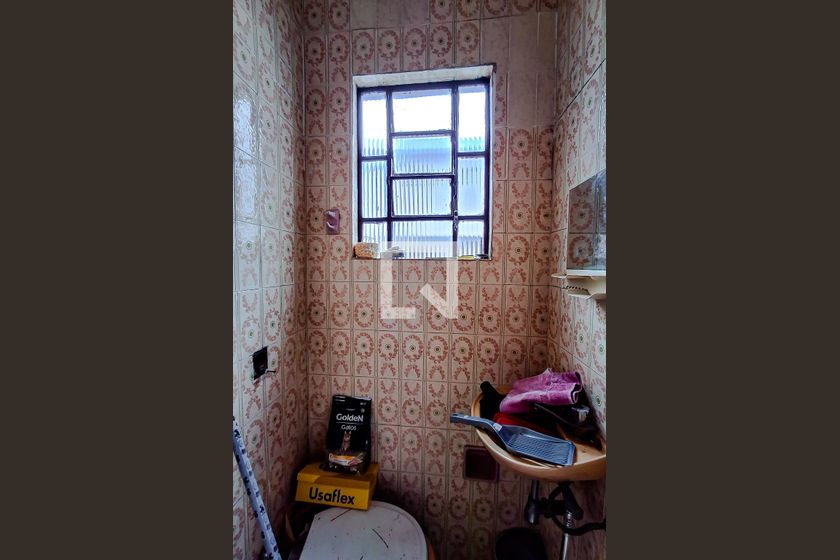 Casa, 3 quartos, 380 m² - Foto 89
