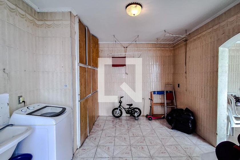 Casa, 3 quartos, 380 m² - Foto 43
