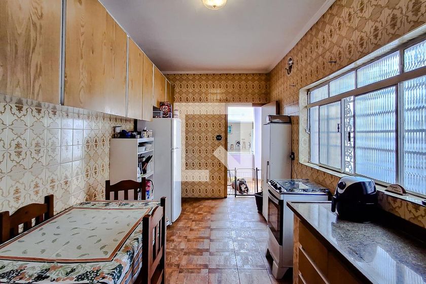 Casa, 3 quartos, 380 m² - Foto 33