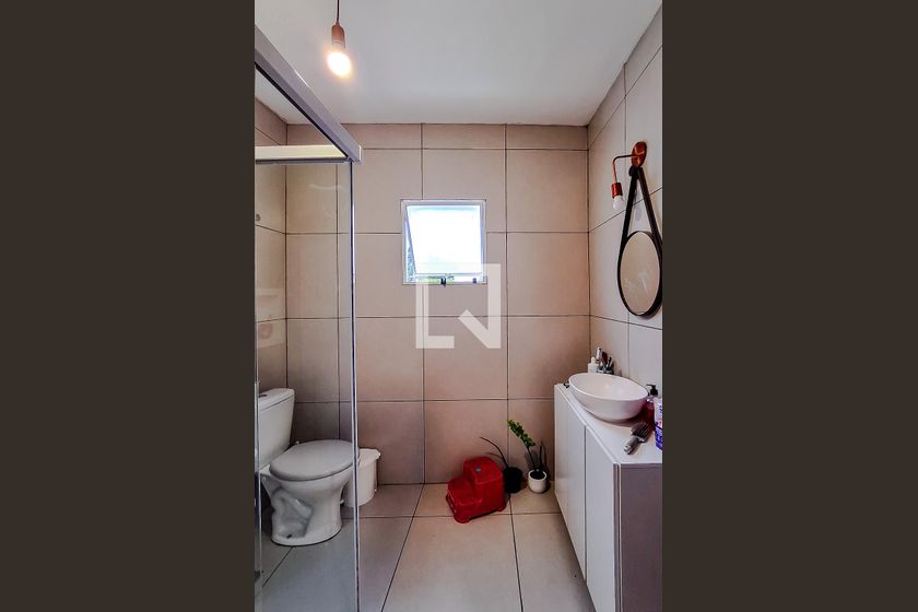 Casa, 3 quartos, 380 m² - Foto 61