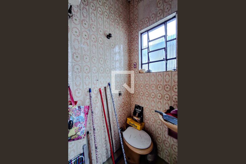 Casa, 3 quartos, 380 m² - Foto 83