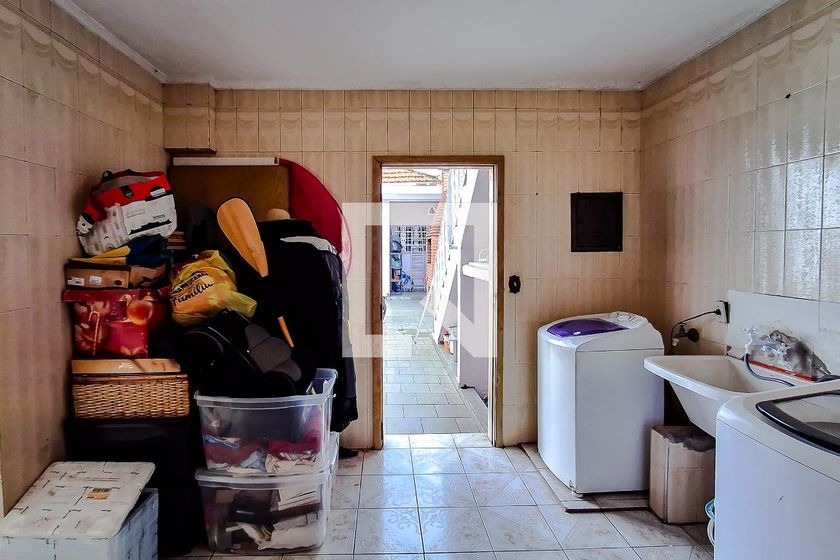 Casa, 3 quartos, 380 m² - Foto 47