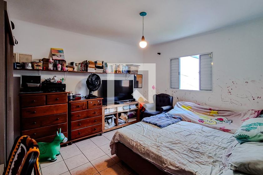 Casa, 3 quartos, 380 m² - Foto 51