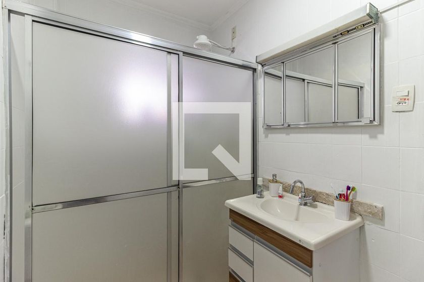 Apartamento, 2 quartos, 60 m² - Foto 33