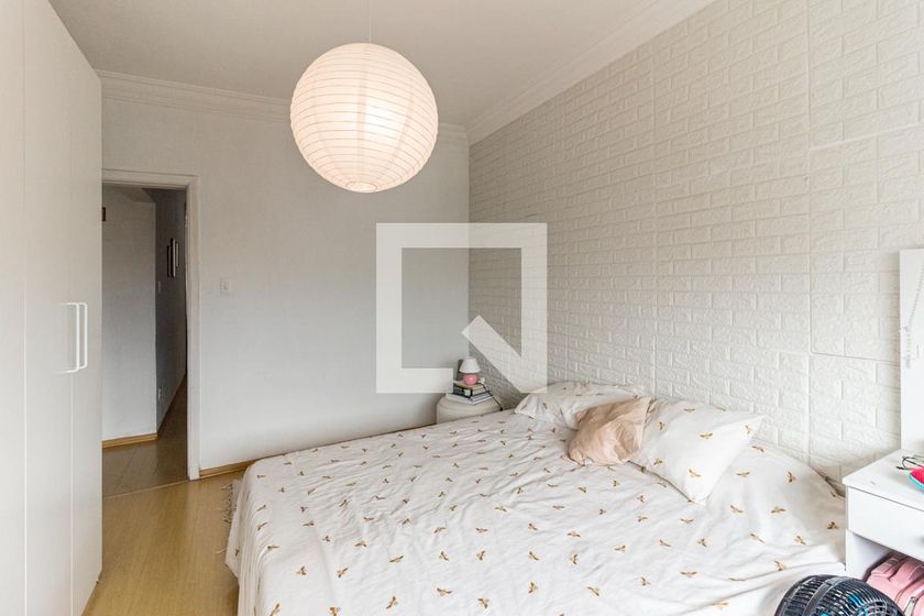 Apartamento, 2 quartos, 60 m² - Foto 28