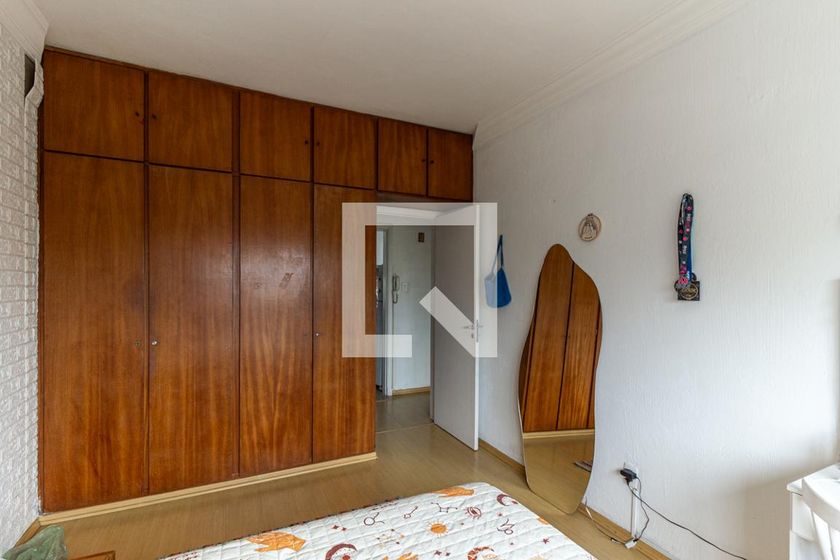 Apartamento, 2 quartos, 60 m² - Foto 20