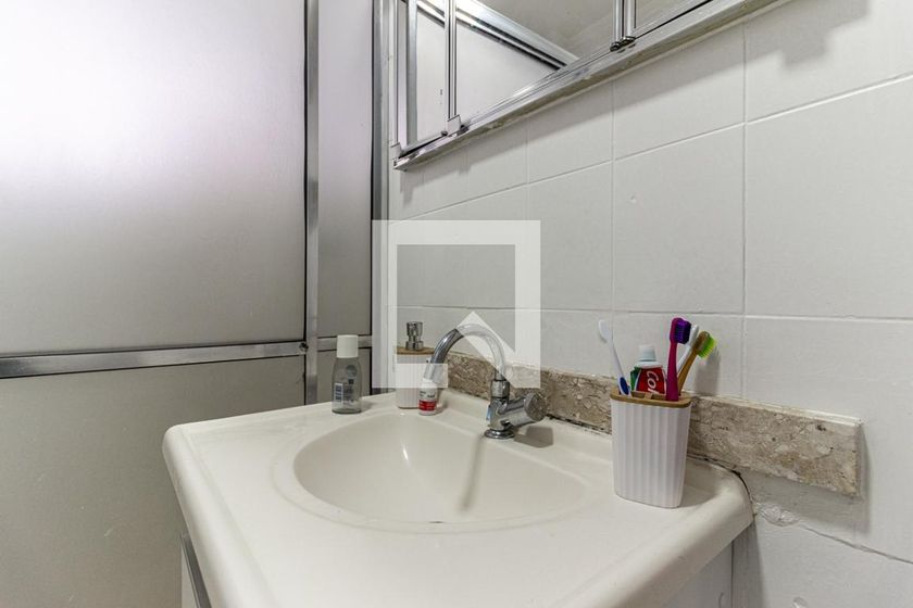 Apartamento, 2 quartos, 60 m² - Foto 37