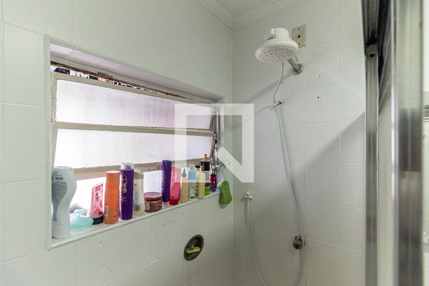 Apartamento, 2 quartos, 60 m² - Foto 36