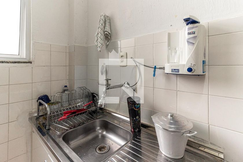 Apartamento, 2 quartos, 60 m² - Foto 44
