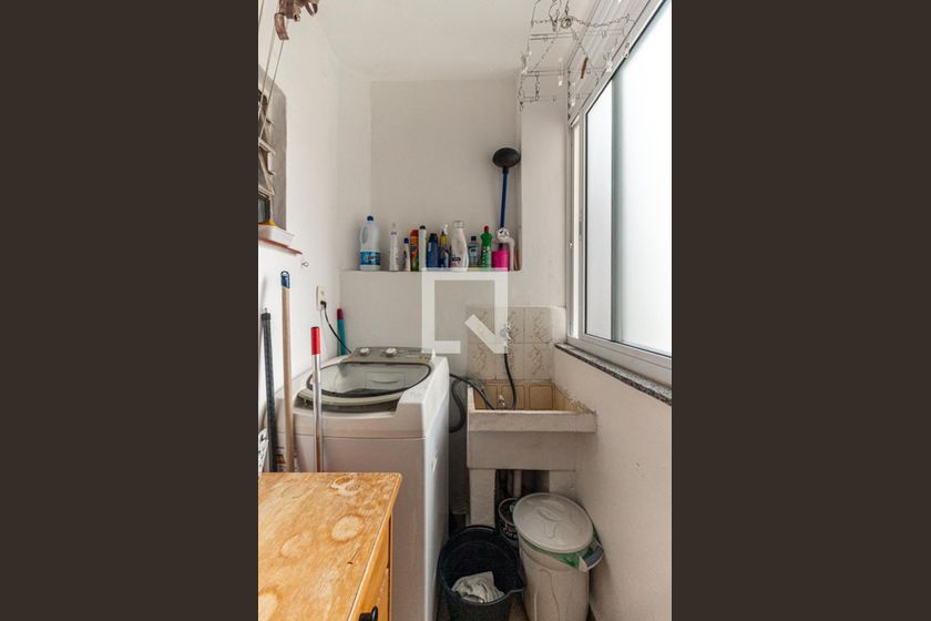 Apartamento, 2 quartos, 60 m² - Foto 52