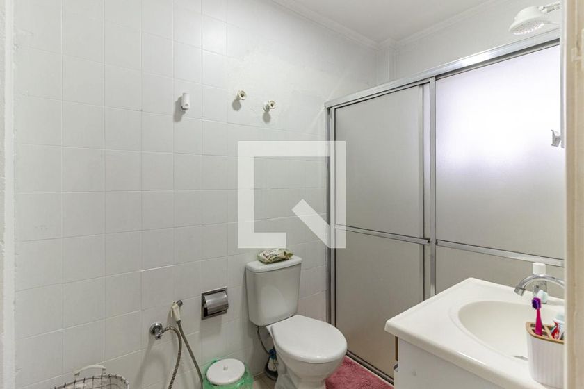 Apartamento, 2 quartos, 60 m² - Foto 32