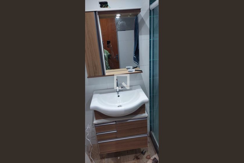 Casa, 3 quartos, 180 m² - Foto 16
