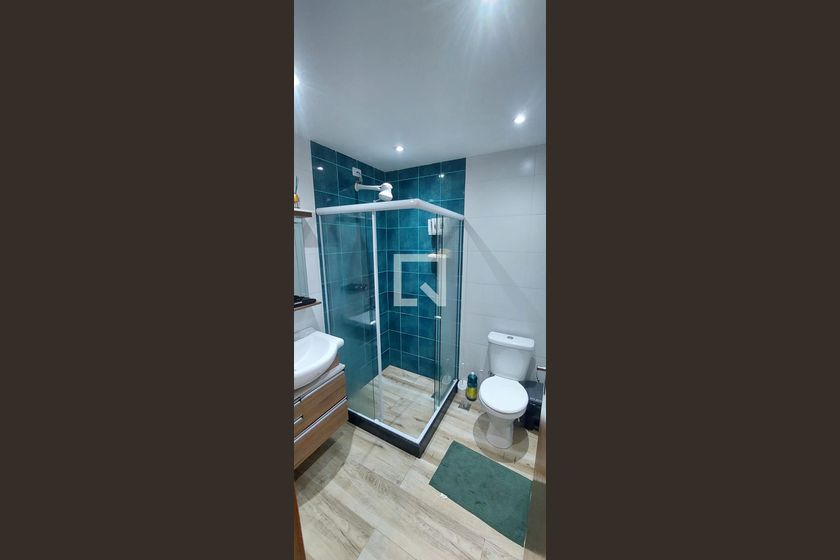 Casa, 3 quartos, 180 m² - Foto 17