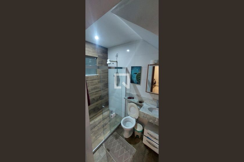 Casa, 3 quartos, 180 m² - Foto 19