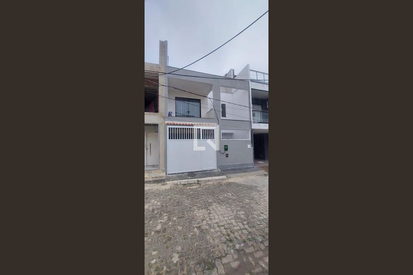 Casa, 3 quartos, 180 m² - Foto 24