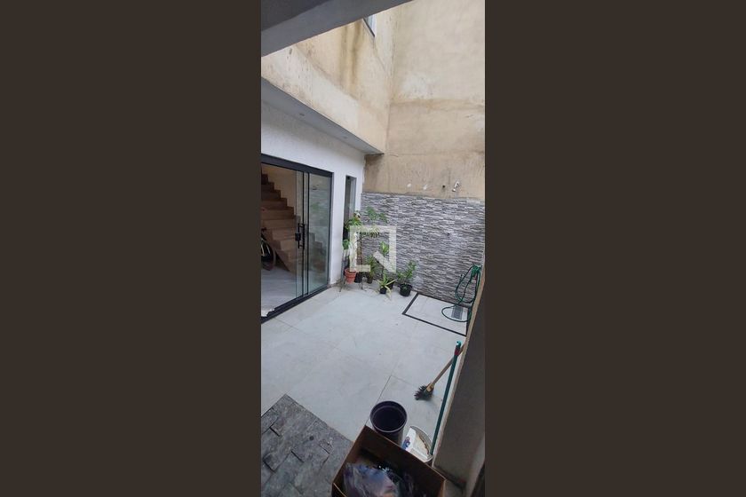 Casa, 3 quartos, 180 m² - Foto 23