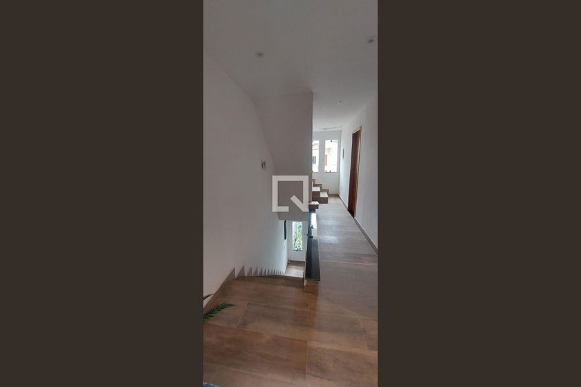 Casa, 3 quartos, 180 m² - Foto 20