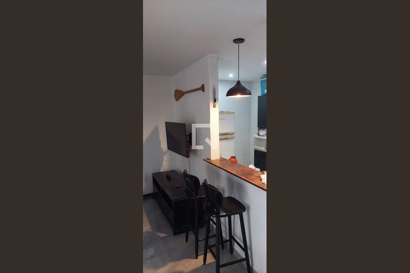 Casa, 3 quartos, 180 m² - Foto 8