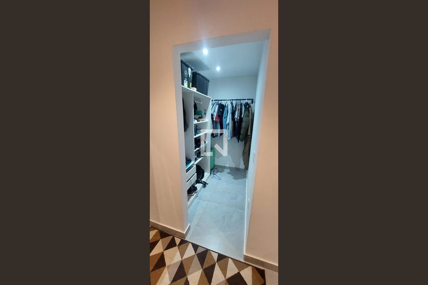 Casa, 3 quartos, 180 m² - Foto 12