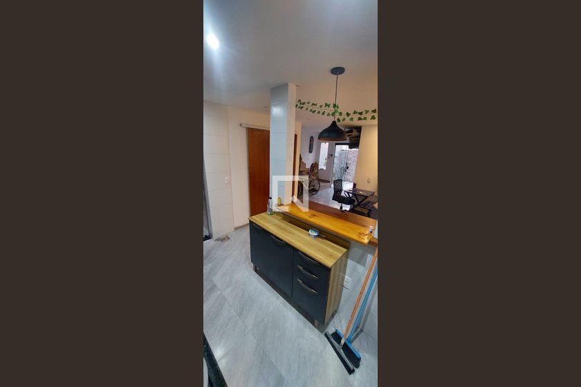 Casa, 3 quartos, 180 m² - Foto 7