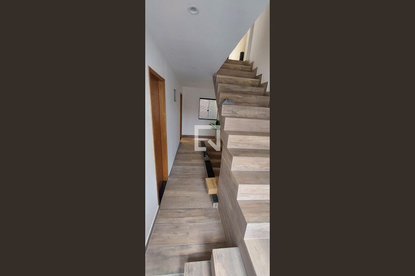 Casa, 3 quartos, 180 m² - Foto 21
