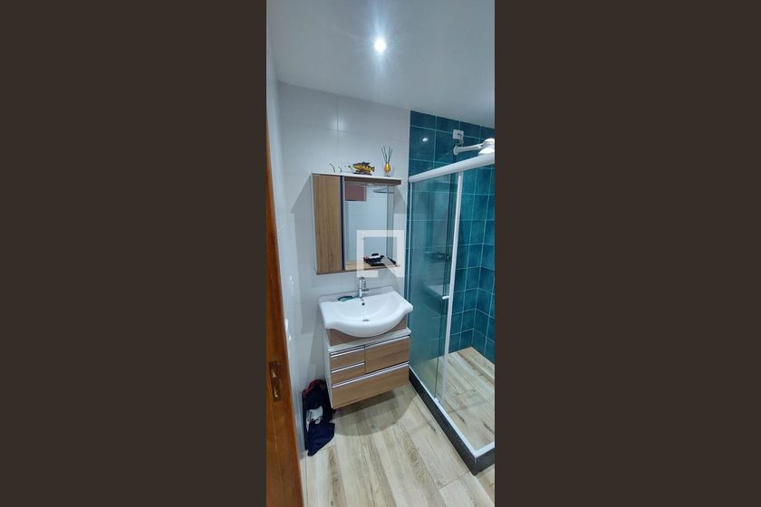 Casa, 3 quartos, 180 m² - Foto 18