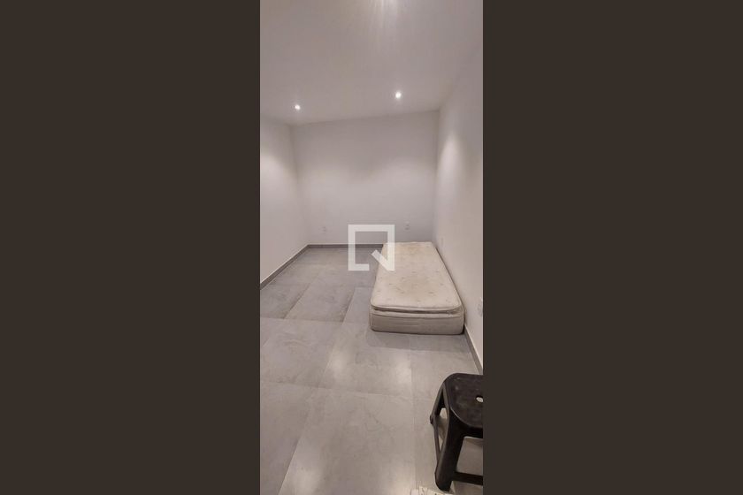 Casa, 3 quartos, 180 m² - Foto 15