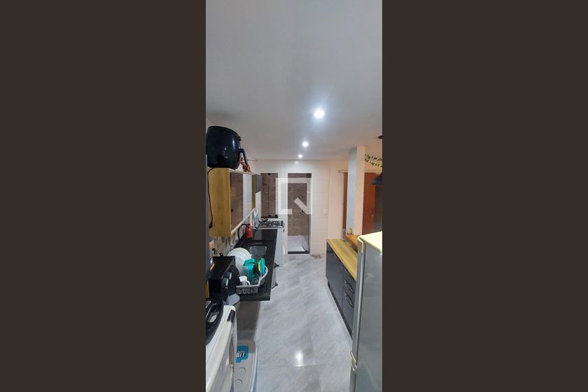 Casa, 3 quartos, 180 m² - Foto 6