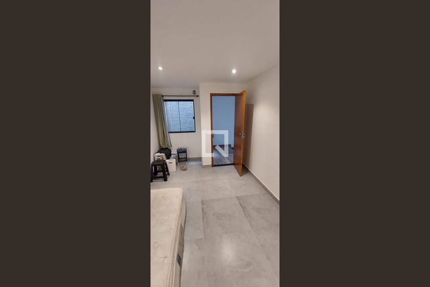 Casa, 3 quartos, 180 m² - Foto 13