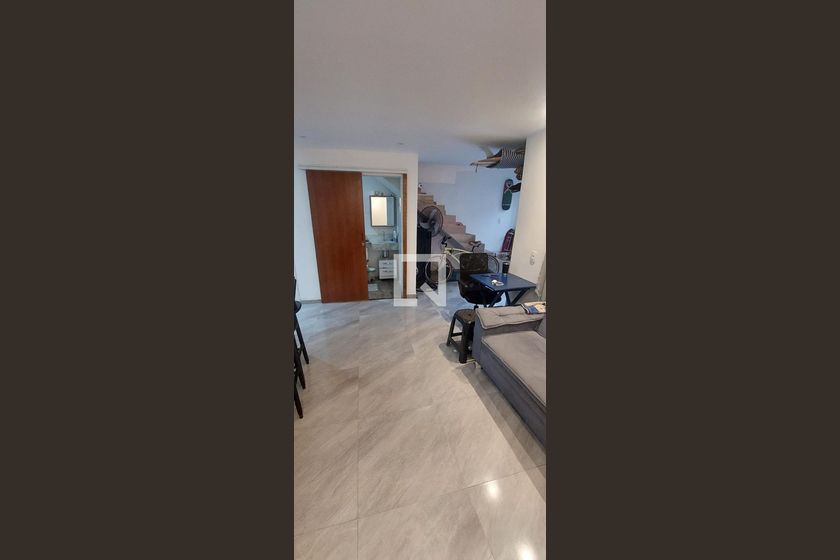 Casa, 3 quartos, 180 m² - Foto 2