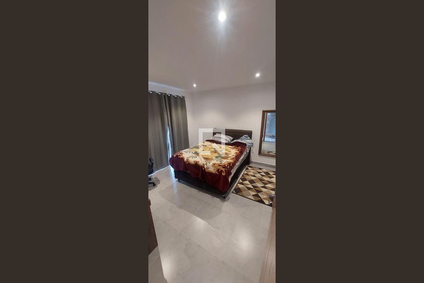 Casa, 3 quartos, 180 m² - Foto 10