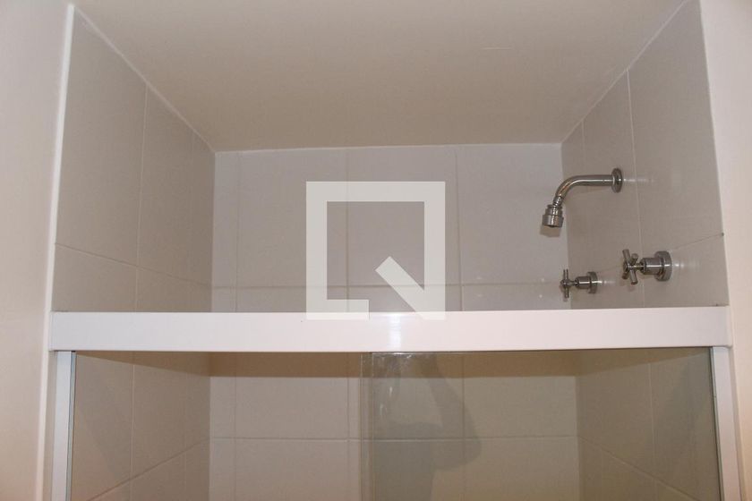 Kitnet-Studio, 41 m² - Foto 11