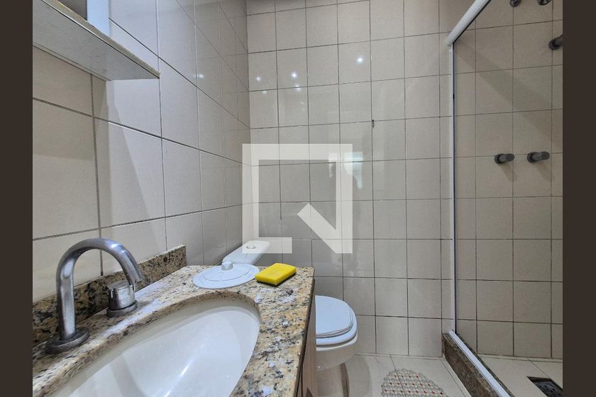 Casa, 4 quartos, 230 m² - Foto 49