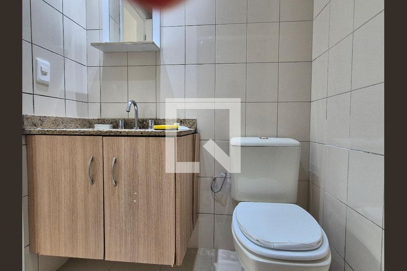 Casa, 4 quartos, 230 m² - Foto 51