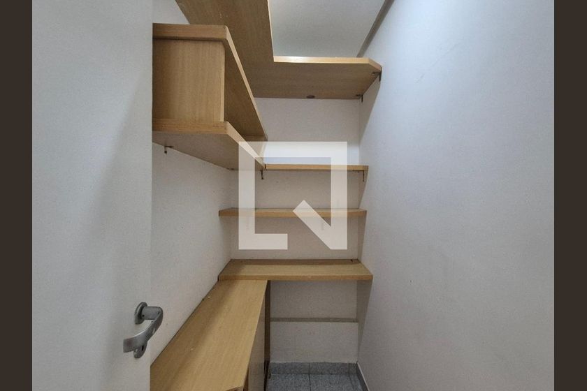 Casa, 4 quartos, 230 m² - Foto 117