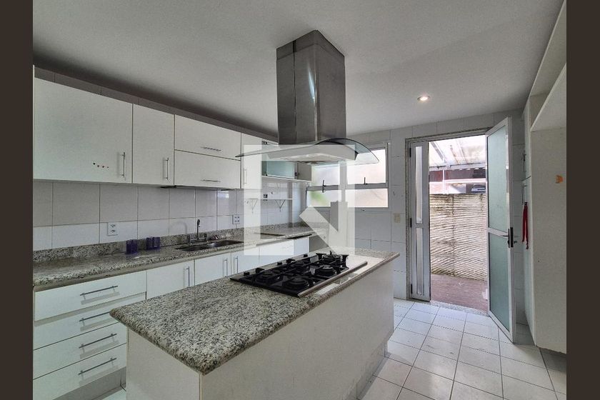 Casa, 4 quartos, 230 m² - Foto 95