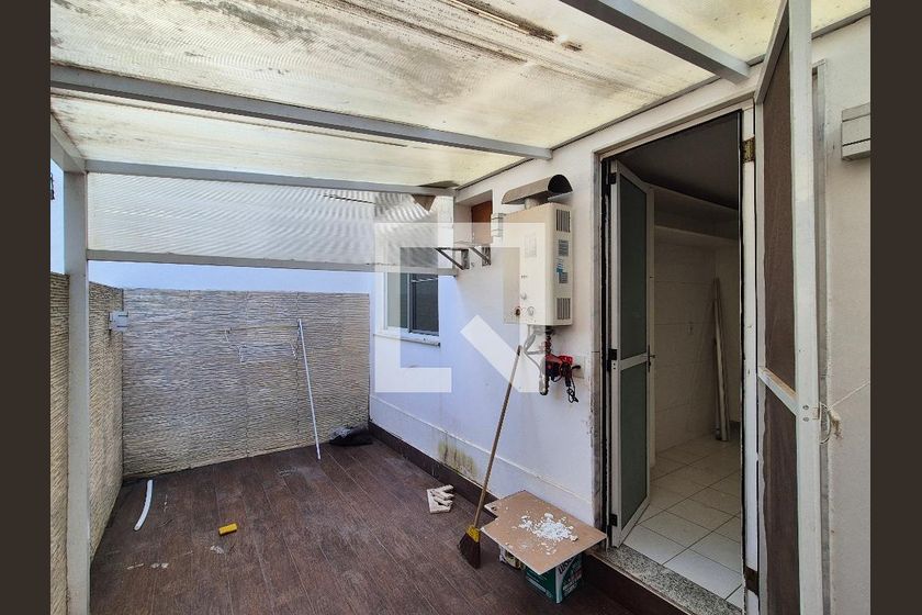 Casa, 4 quartos, 230 m² - Foto 101