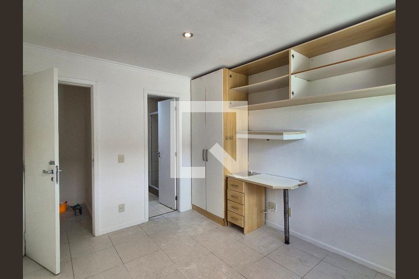 Casa, 4 quartos, 230 m² - Foto 43