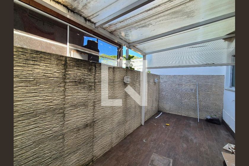 Casa, 4 quartos, 230 m² - Foto 107
