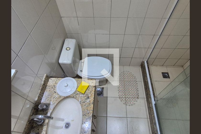 Casa, 4 quartos, 230 m² - Foto 55