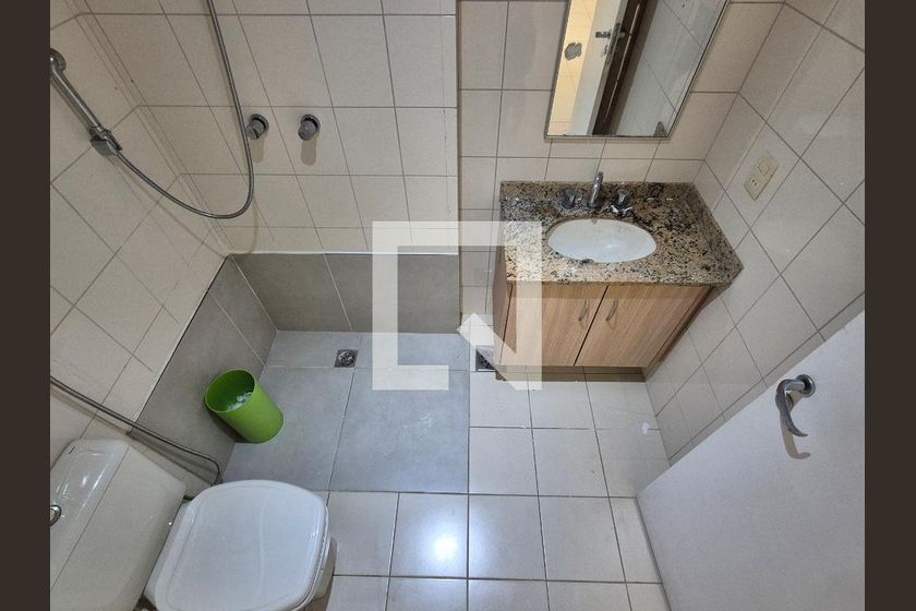 Casa, 4 quartos, 230 m² - Foto 75