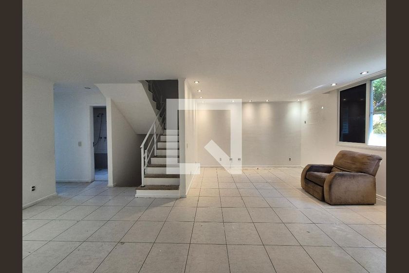 Casa, 4 quartos, 230 m² - Foto 9