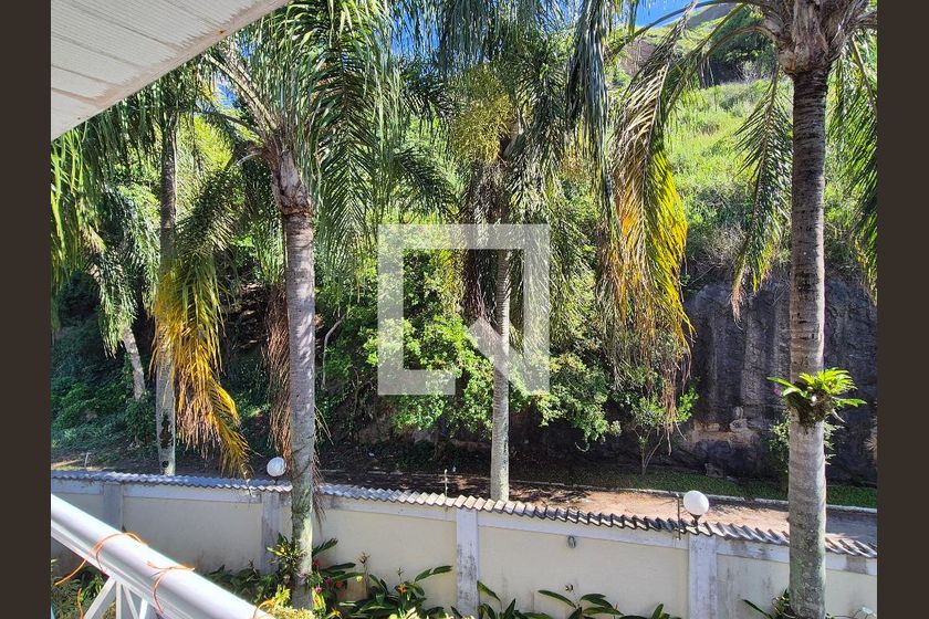 Casa, 4 quartos, 230 m² - Foto 39