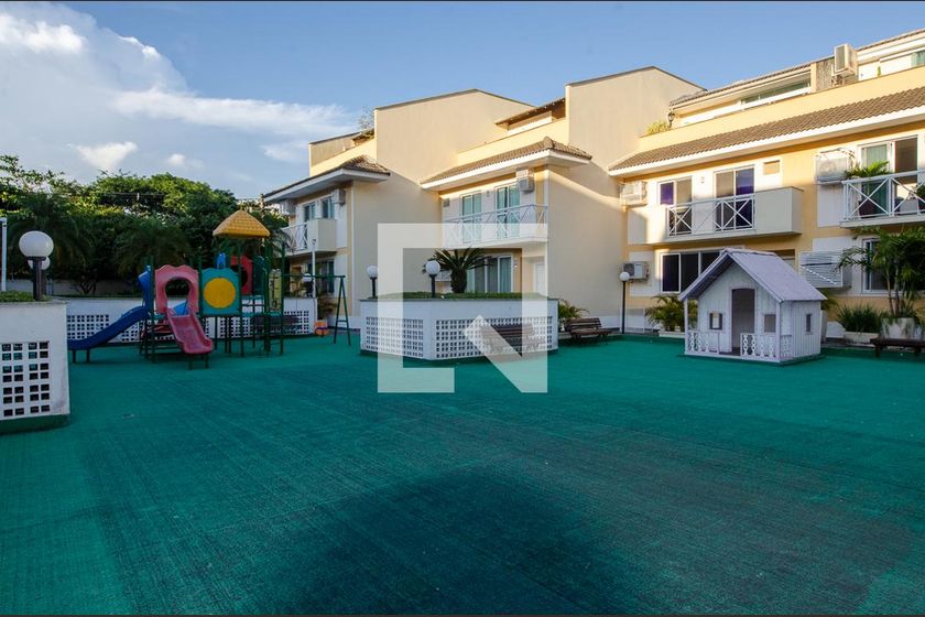 Casa, 4 quartos, 230 m² - Foto 153