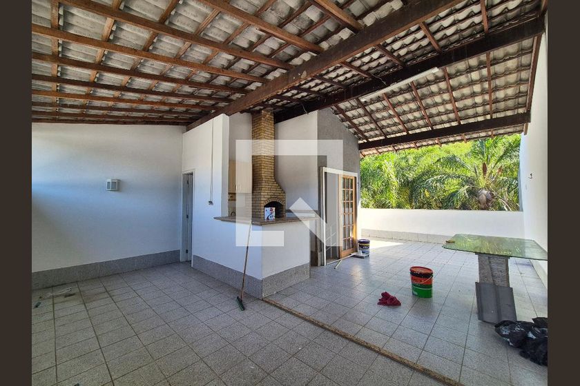 Casa, 4 quartos, 230 m² - Foto 81