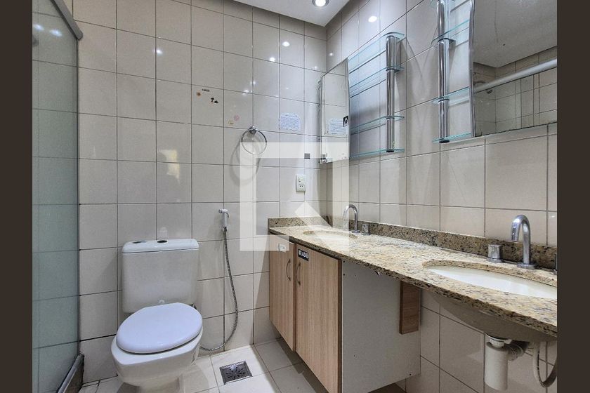 Casa, 4 quartos, 230 m² - Foto 31