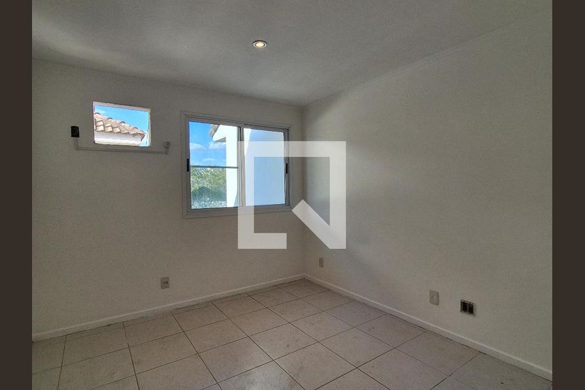 Casa, 4 quartos, 230 m² - Foto 57
