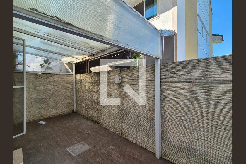 Casa, 4 quartos, 230 m² - Foto 105