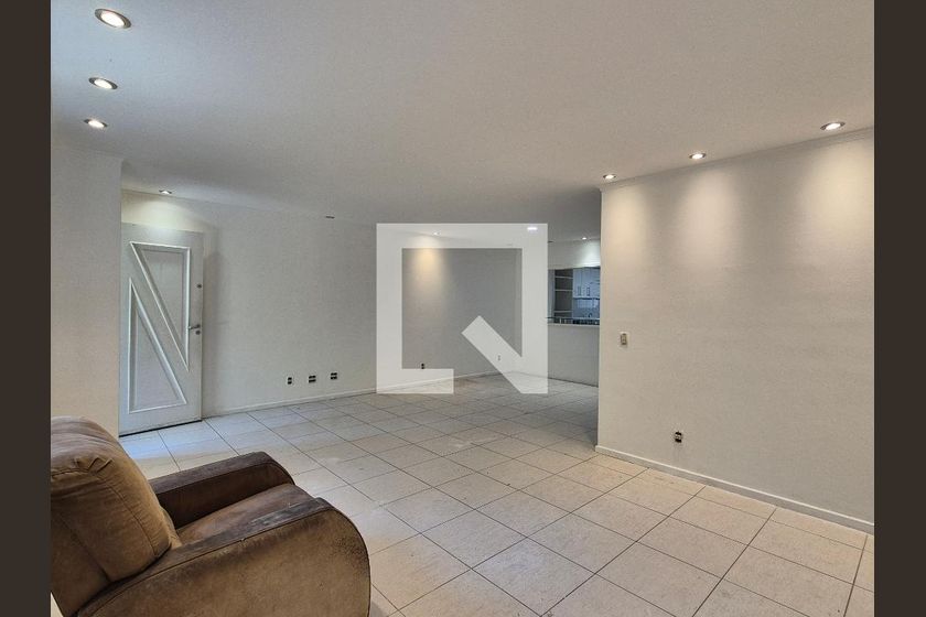 Casa, 4 quartos, 230 m² - Foto 5